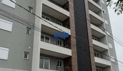 Apartamento com 2 quartos à venda na Vinte e Cinco de Julho, 1374, Centenário, Sapiranga por R$ 490.000