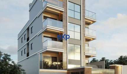 Apartamento com 3 quartos à venda na Lauro Montenegro, 67, Centro, Barra Velha por R$ 789.990