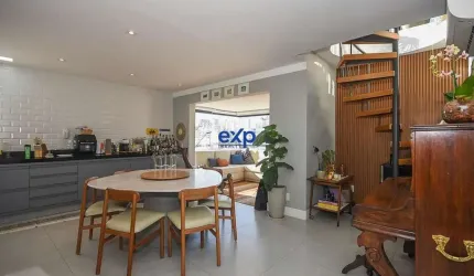 Apartamento com 2 quartos à venda na Rua Lisboa, 423, Cerqueira César, São Paulo por R$ 2.200.000