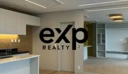 Apartamento com 2 quartos à venda na Avenida Roque Petroni Júnior, 630, Jardim das Acacias, São Paulo por R$ 1.500.000