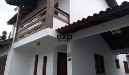 Casa com 5 quartos à venda na Madre Ana, 81, Salgado Filho, Gravataí por R$ 1.590.000