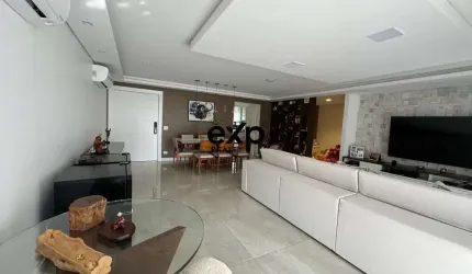 Apartamento com 3 quartos à venda na Rua Marcus Pereira, 228, Vila Suzana, São Paulo por R$ 1.200.000