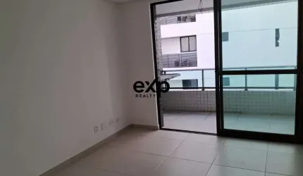 Apartamento com 3 quartos à venda na Hipólito Braga, 147, Rosarinho, Recife por R$ 787.000