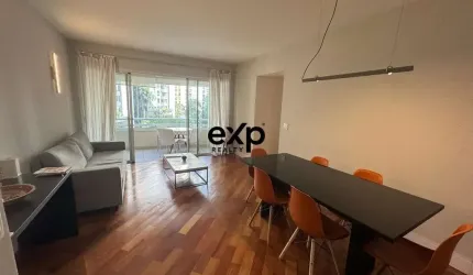 Apartamento com 4 quartos à venda na Avenida Jamaris, 64, Planalto Paulista, São Paulo por R$ 1.900.000