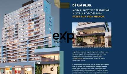 Sala comercial à venda na Avenida República Argentina, 3165, Portão, Curitiba por R$ 2.458.406
