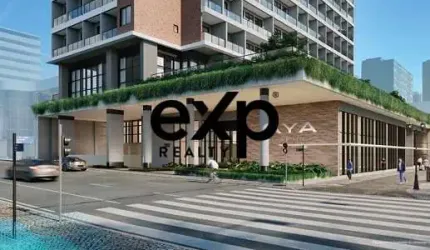 Apartamento com 2 quartos à venda na Rua Emiliano Perneta, 260, Centro, Curitiba por R$ 648.764