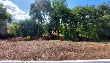 Terreno à venda na Doutor Izidro Ailton Ferraz, 376, Santa Cecilia, Cruzeiro por R$ 70.000
