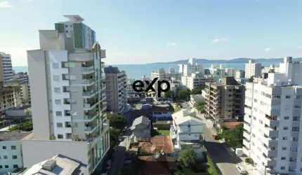 Apartamento com 3 quartos à venda na Rua 140, 102, Centro, Itapema por R$ 1.598.000