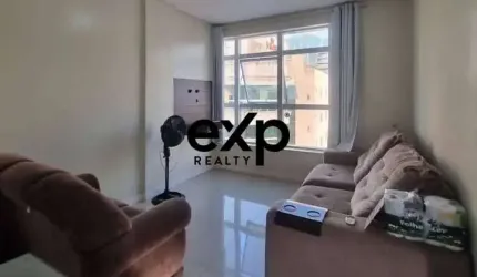 Apartamento com 3 quartos para alugar na Rua Duzentos e Vinte e Seis, 226, Meia Praia, Itapema por R$ 6.000
