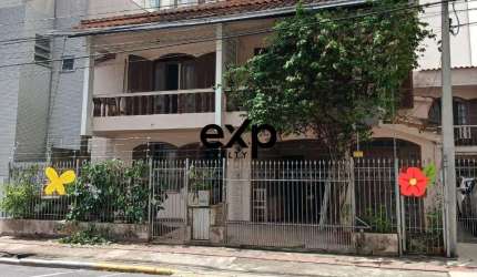 Casa com 7 quartos à venda na Rua 910, 283, Centro, Balneário Camboriú por R$ 2.300.000