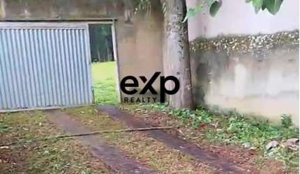 Terreno em condomínio fechado à venda na Atalaia do Belmonte, 6, Área Rural de São Lourenço da Mata, São Lourenço da Mata por R$ 320.000