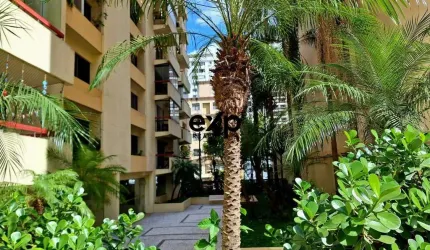Apartamento com 3 quartos para alugar na Rua Capote Valente, 640, Pinheiros, São Paulo por R$ 4.890