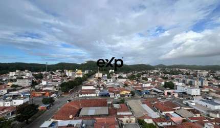 Apartamento com 3 quartos à venda na R. Dr. Júlio Resende,, 44, Lagoa Nova, Natal por R$ 648.990