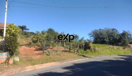 Terreno à venda na Rua Eminio Leal, 452, Pessegueiro, Balsa Nova por R$ 159.000