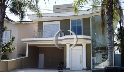Casa a venda no Pernambuco II - Assobradada, piscina e churrasqueira e sauna