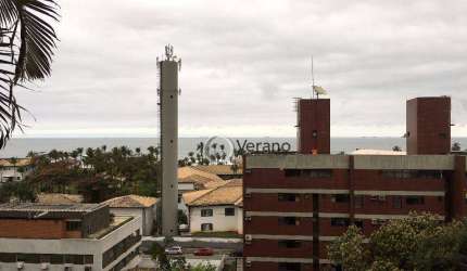 Casa à venda, 460 m² por R$ 1.400.000,00 - Enseada - Guarujá/SP
