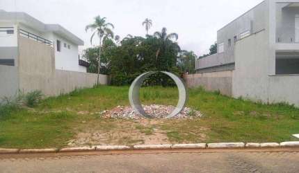 Terreno à venda, 1120 m² no Jd Pernambuco II - Guarujá/SP