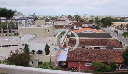 Cobertura  - Enseada - Guarujá/SP