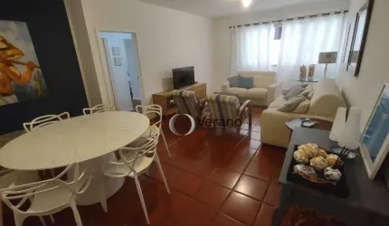 Apartamento - Centro - Guarujá/SP