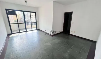 Apartamento com 3 dormitórios, 1 suíte, lazer com piscina e espaço gourmet