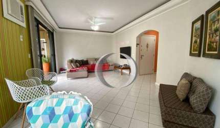 OPORTUNIDADE, 3 SUÍTES + SUÍTE DE EMPREGADO, LAVABO E PISCINA
