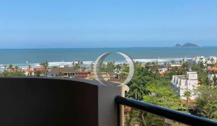 Pozzani com Vista para o Mar, oportunidade
