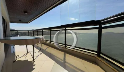 Apartamento Asturias