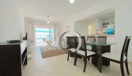Aquele custo benefício que faltava na Riviera, OPORTUNIDADE