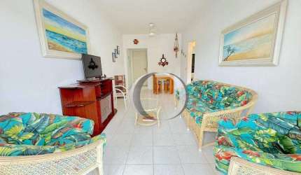 Lazer completo, 2 vagas, portaria 24hrs