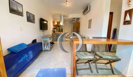 Guarujá Marina Del Rey, casa com varanda gourmet e hidro.