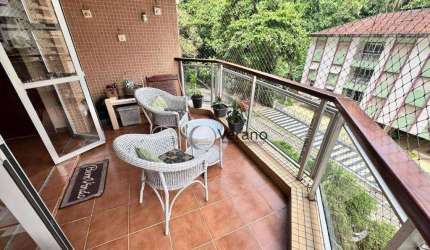Apartamento a venda na Pitangueiras com 3 quartos (sendo 1 suíte), OPORTUNIDADE!!!