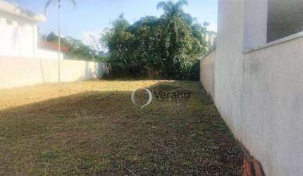 Terreno à venda, 1120 m² por R$ 900.000,00 - Pernambuco II - Guarujá/SP