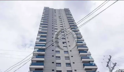 Apartamento com 1 dormitório à venda por R$ 1.784.000 - Cerqueira César - São Paulo/SP