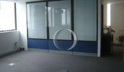 Conjunto à venda, 72 m² por R$ 690.000 - Jardim Paulista - São Paulo/SP