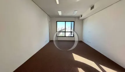 Conjunto à venda, 35 m² por R$ 380.000,00 - Jardim Paulista - São Paulo/SP