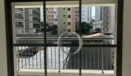 Studio com 1 dormitório à venda - Ipiranga