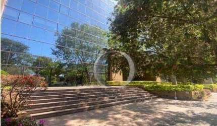 Loja para alugar por R$ 146.229/mês - Cidade Monções - São Paulo/SP