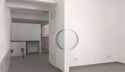 Casa, 105 m² - venda por R$ 2.500.000,00 ou aluguel por R$ 12.016,00/mês - Jardim Paulista - São Paulo/SP