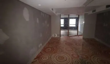 Sala à venda, 76 m² por R$ 800.000,00 - Vila Olímpia - São Paulo/SP