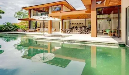 Casa com 6 dormitórios à venda, 1100 m² por R$ 39.000.000 - Fazenda Boa Vista - Porto Feliz/SP