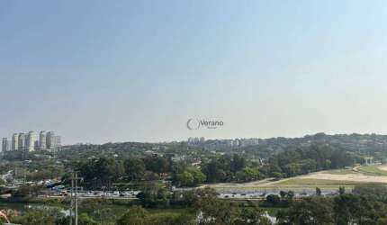 Seridó 106 com 4 suítes à venda, 501 m² por R$ 32.000.000 - Jardim Europa - São Paulo/SP
