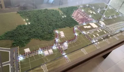 Terreno, 360m², à venda em Araucária, Capela Velha