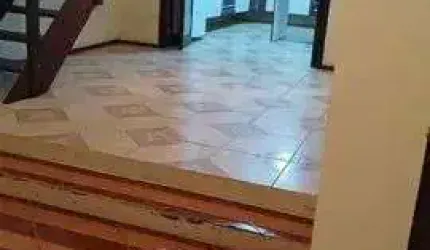 Casa com 4 quartos, 240m², à venda em Almirante Tamandaré, Tanguá