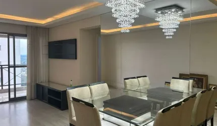 Residencial Monde Champagnat Bigorrilho