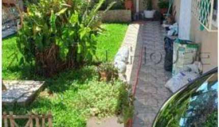 Casa com 2 quartos, 290m², à venda em Curitiba, Capão Raso