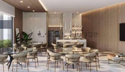Sobrado 310 m² no Condomínio Quinta da Figueira, Cascatinha, Curitiba