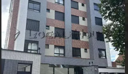 Apartamento Garden A Venda,  Residencial Solare Di Veneza