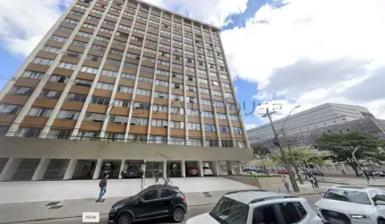 Apartamento de 3 Quartos ao Lado do Shopping Mueller