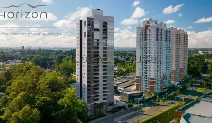 Horizon Ecoville