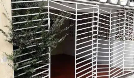Sobrado à venda em Curitiba, Bairro Alto, com 3 quartos, 112m²